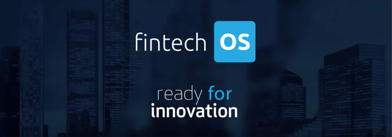 fintech-os-digital-financial-experiences