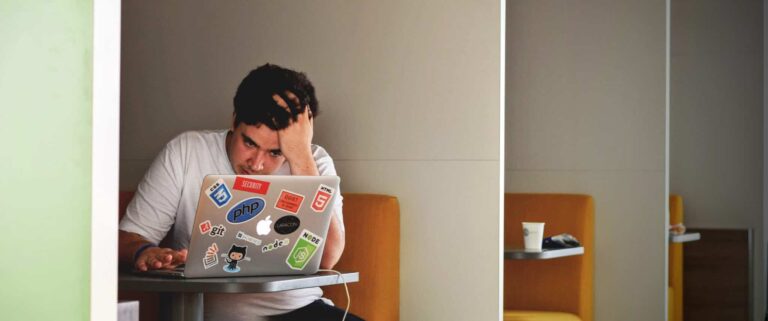 Root-causes-of-low-trust-cover