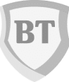 Personalized digital account opening for banks and credit unions ICBA Live 3 BT 1 FintechOS