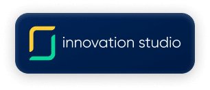 Innovation Studio