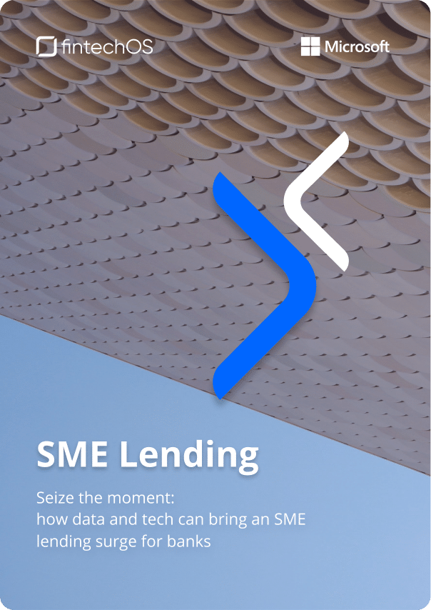 SME-lending-whitepaper