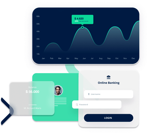 fintechos-about-us-redesigning-customer-experience-banking-insurance