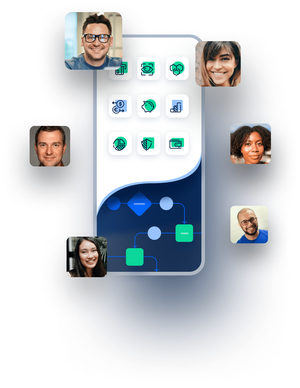 fintechos-service-support-header-image