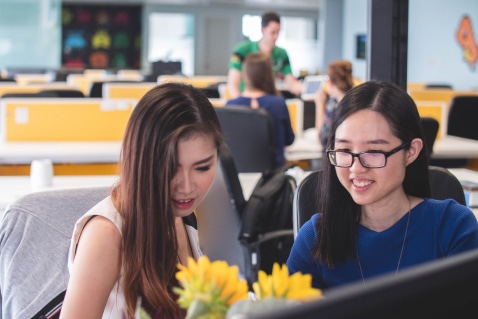 fintechos-services-support-online-enablement-certification