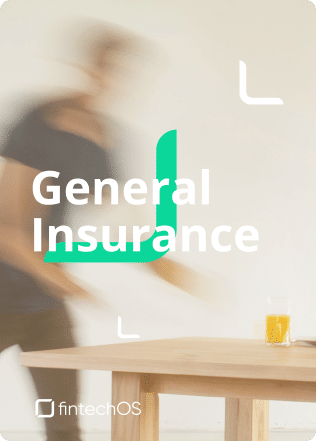 general-insurance-brochure-cover