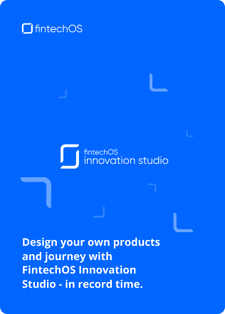 innovation-studio-brochure-cover
