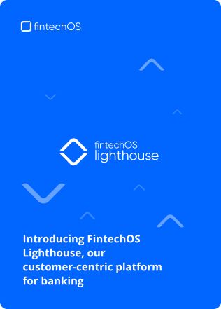lighthouse-brochure-cover