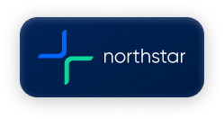 Northstar