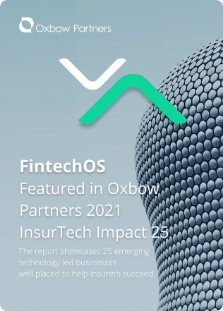 oxbow-report-fintechos-featured-in-oxbow-partners-2021-insurtech-impact-25-cover