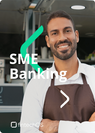sme-banking-brochure-cover