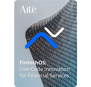 whitepaper-fintechos-low-code-innovation-financial-services-cover
