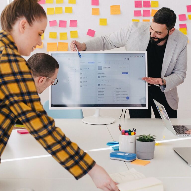 presenting-on-monitor-display-meeting-800x800