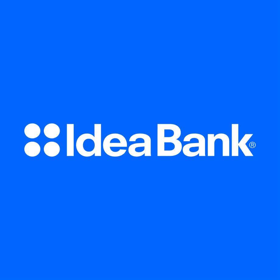 idea-bank-case-study