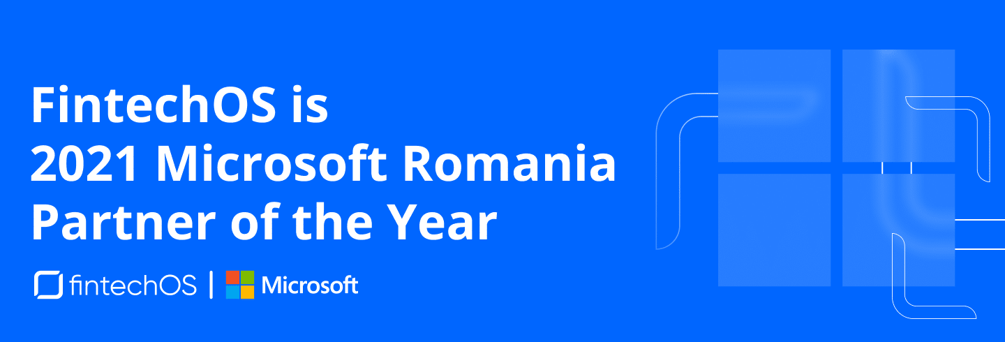 2021-Partner-of-the-year-Microsoft
