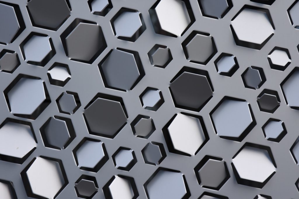 aquaryus15-j0TOma0mHdc-unsplash (1)