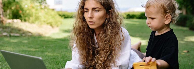 sustainable retail banking