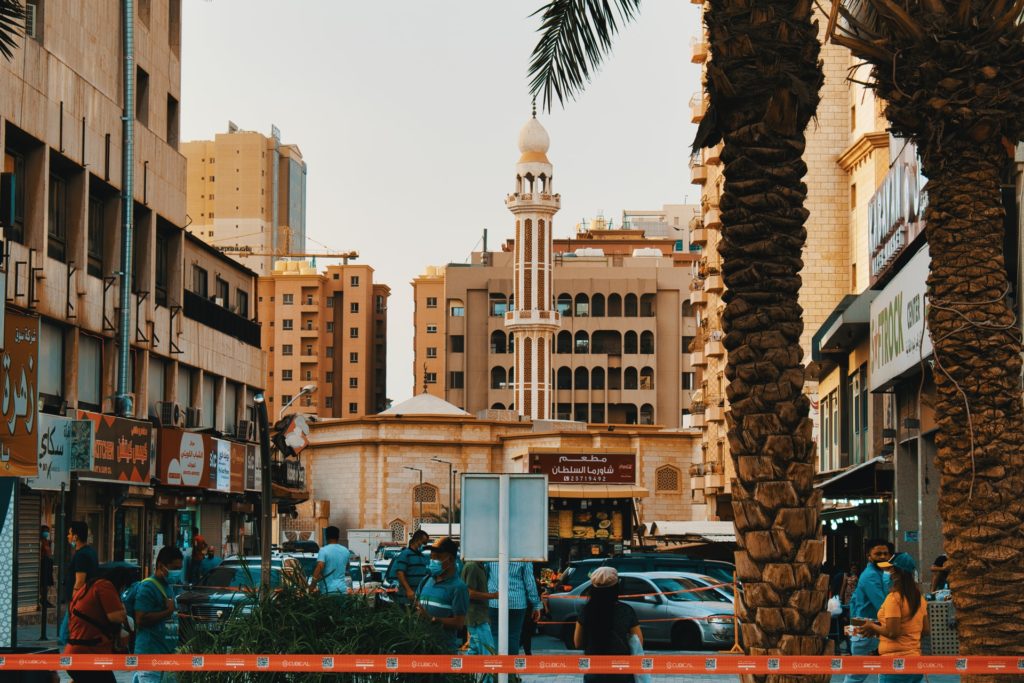 people-on-the-street-mustafiz-ray-unsplash
