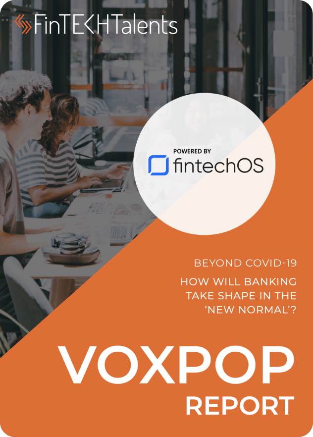 Thumbnail-VOXPOP-REPORT-Fintech-Talents