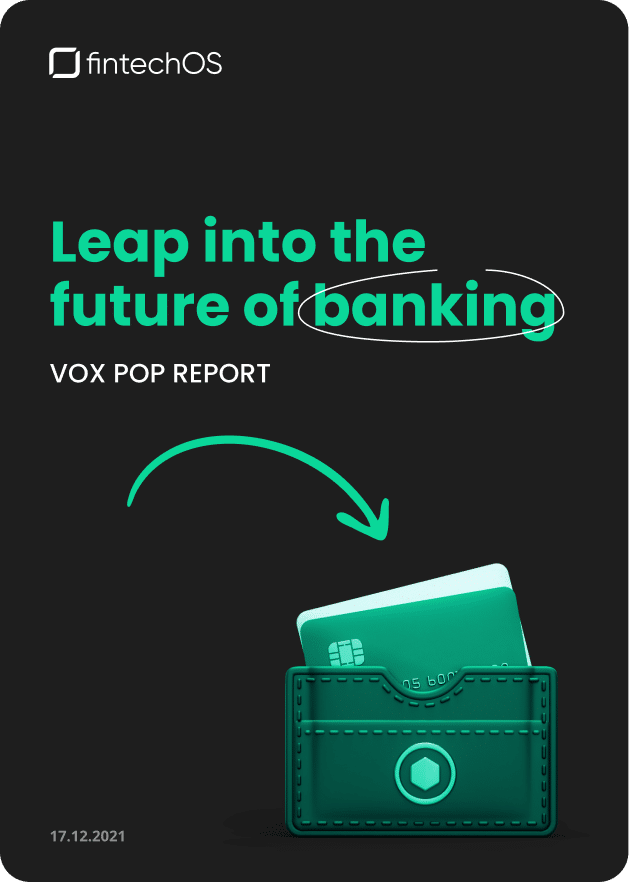 vox-pop-leap-into-the-future-of-banking-thumbnail