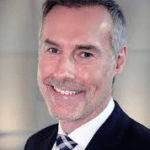 Chris Pearson Headshot