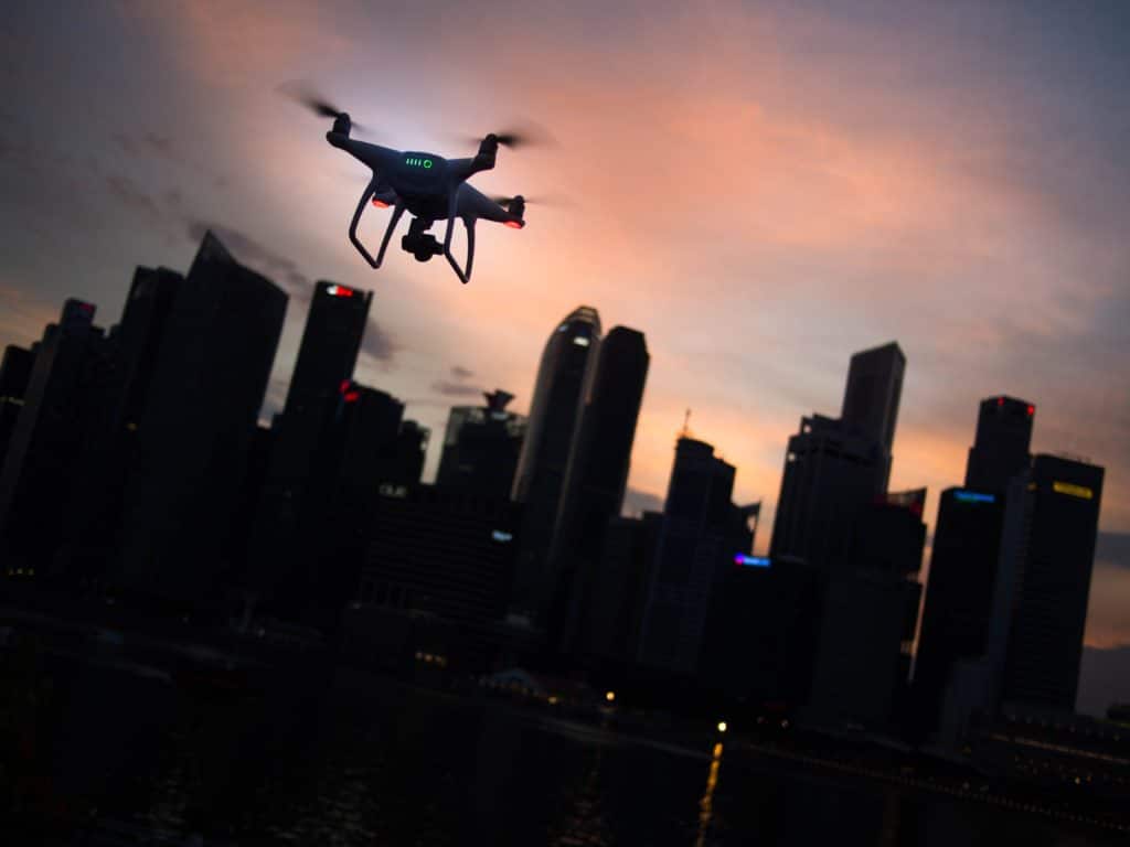 Insurtech 2021: trends for life, health, and car insurance