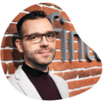 Marius-Lazia Headshot