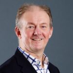 Will Watling Headshot