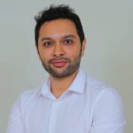 ishaq-kothawala-1000x1000