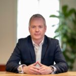 karl lawless headshot