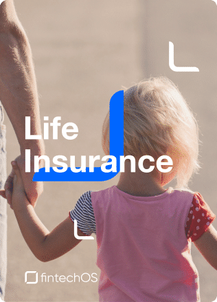 life-insurance-brochure-cover