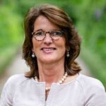 Marguerite Soeteman-Reijnen Headhsot