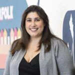 Pikl-Louise Birriteri