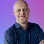 Przemysław Wyszyński