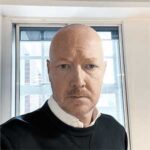 Jonathan Philips, Sales Director Insurance UK, FintechOS