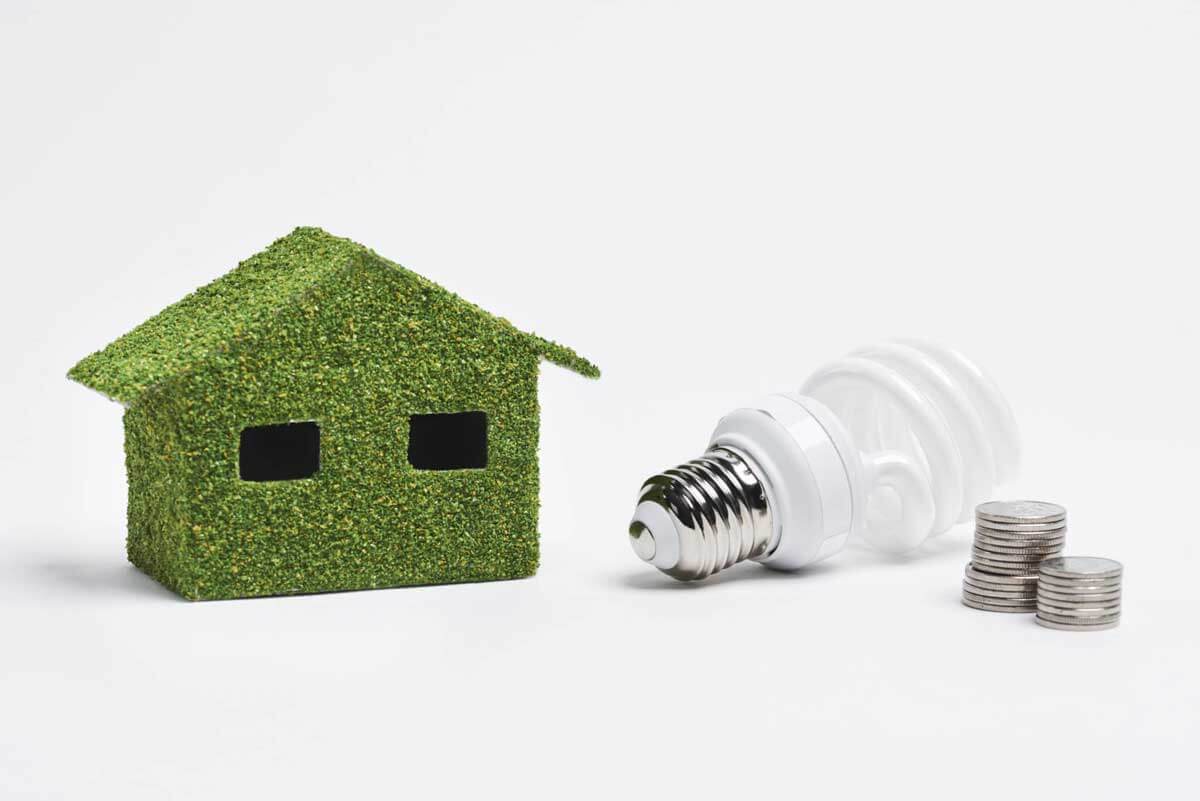Sustainable home finance: what are the key ideas