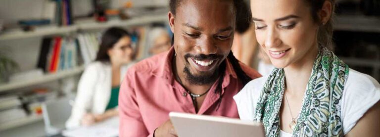 Introducing digital makers: empower your team with low-code