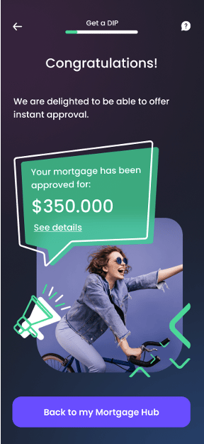 FintechOS Summer Release | Version 22.S | Lighthouse banking platform | mobile-first mortgage applications