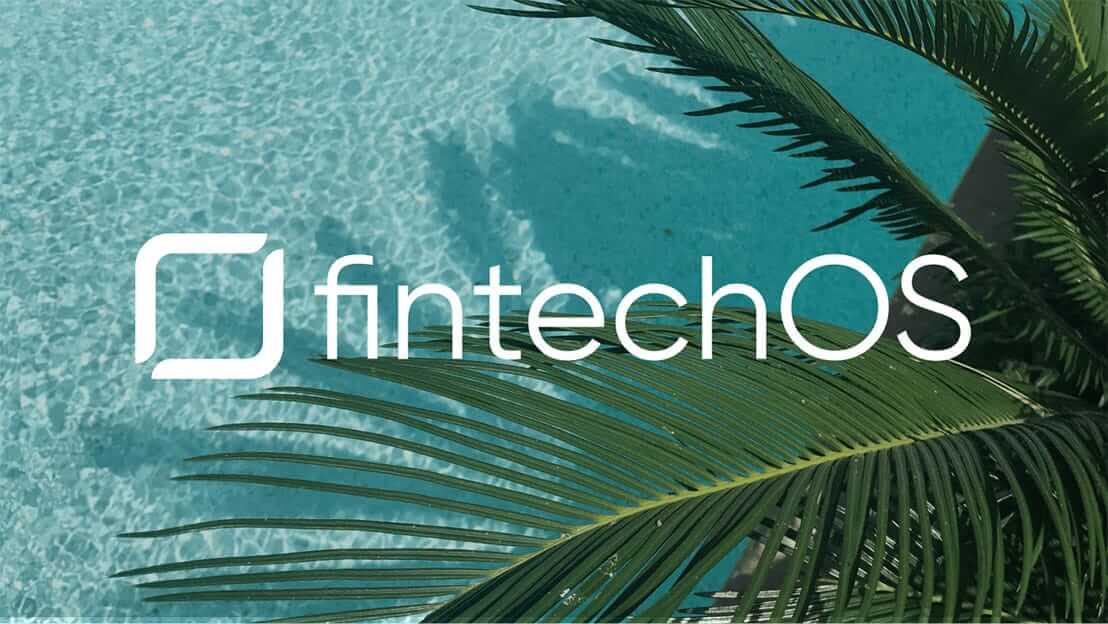 FintechOS Summer Release with digital mortgage and pet Q&B