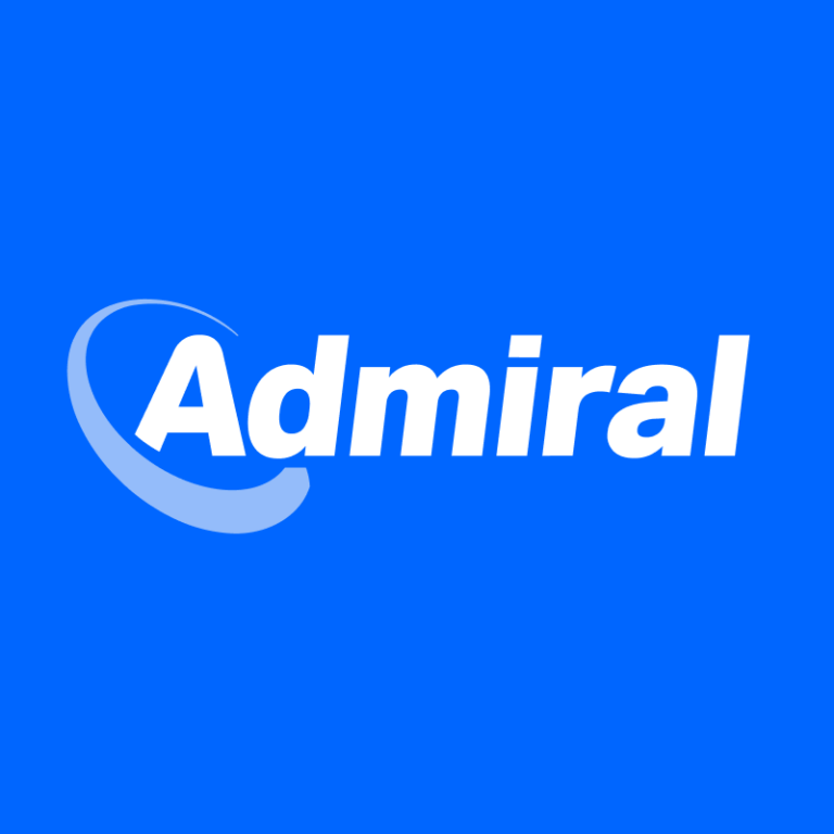 admiral case study thumb 1 FintechOS