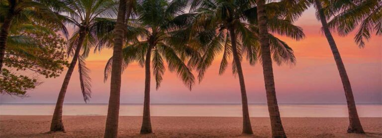 Parametric property insurance: Lloyds MGA highlights trend