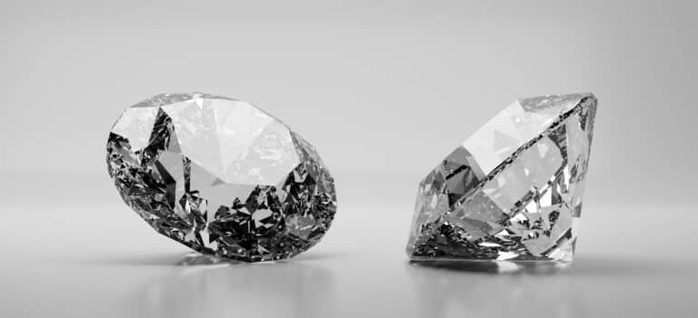 Shiny new things: how insurtech makes insurance a necessity