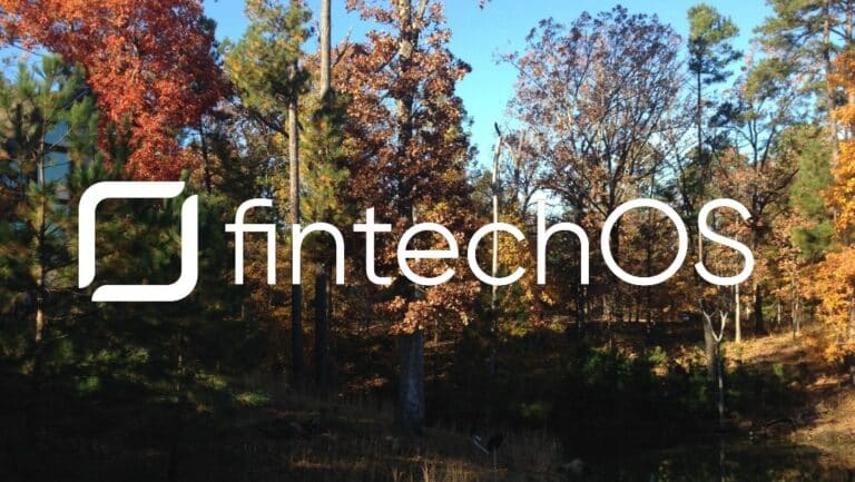 FintechOS 22.R3