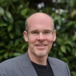 Mike Sisk Contributing Editor American Banker