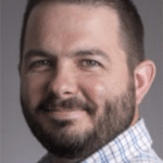 Todd Anderson Fintech Nexus