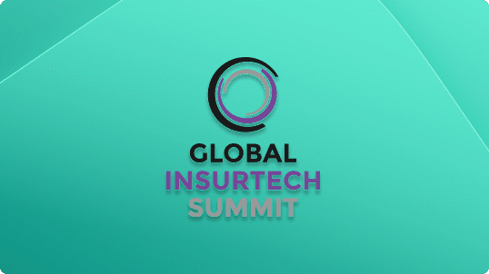 Global Insurtech Summit