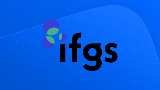 IFGS London