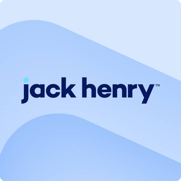 Event - Jack Henry