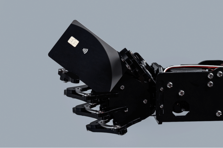 Generative AI in Banking