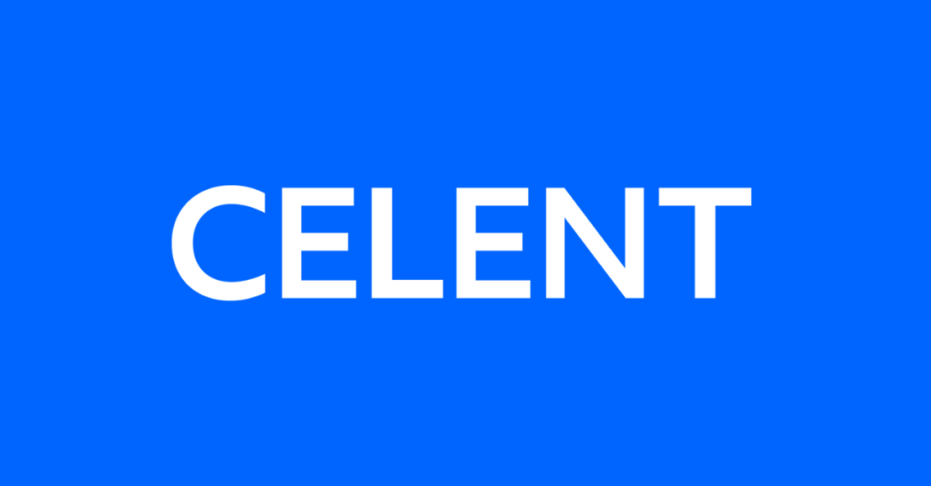 Celent Report Logo