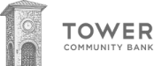 tower logo big FintechOS